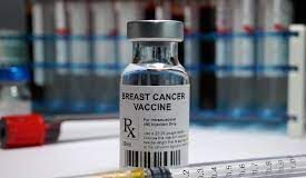 Rs 2 lakh worth breast cancer injection to be given for free at GMC from Feb 4