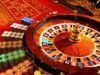 Goa govt tightens casino rules; hefty fines for licence condition violations