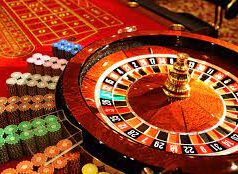 Goa govt tightens casino rules; hefty fines for licence condition violations