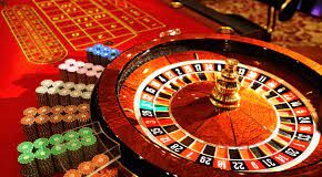Goa govt tightens casino rules; hefty fines for licence condition violations