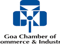 GCCI and BSE MoU to provide impetus for listing of Goan SMEs