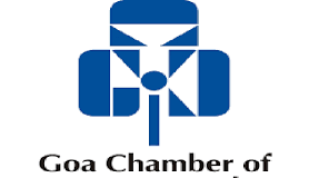 GCCI and BSE MoU to provide impetus for listing of Goan SMEs