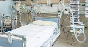 Both District Hospitals likely to get ICU setups within 2 months