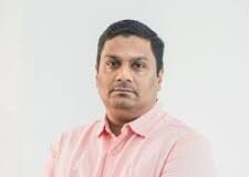 AAP says Venzy will be INDIA’s Lok Sabha candidate for South Goa