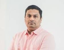 AAP says Venzy will be INDIA’s Lok Sabha candidate for South Goa