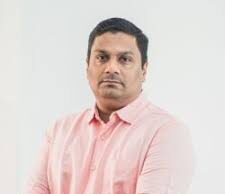 AAP says Venzy will be INDIA’s Lok Sabha candidate for South Goa