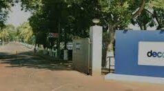Deccan Fine Chemicals gets nod to employ women in night shift at Corlim facility
