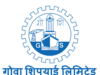 Goa Shipyard announces 115 vacancies