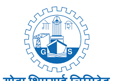 Goa Shipyard announces 115 vacancies