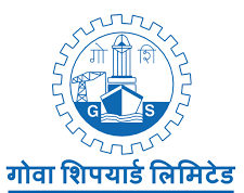Goa Shipyard announces 115 vacancies