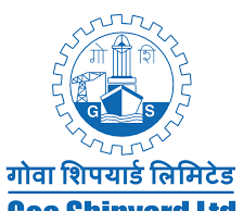 Goa Shipyard announces 115 vacancies