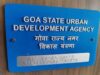 Brijesh Manerkar appointed Director of Municipal administration