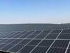 Mumbai firm seeks 15 lakh sq mtr Loliem-Polem Comunidade land to set up 100 MW solar power plant for Goa