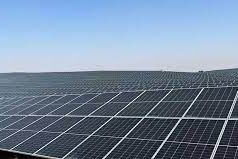 Mumbai firm seeks 15 lakh sq mtr Loliem-Polem Comunidade land to set up 100 MW solar power plant for Goa