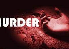 Russian national arrested for brutal murder of Russian woman at Arambol