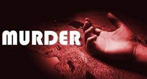 Russian national arrested for brutal murder of Russian woman at Arambol