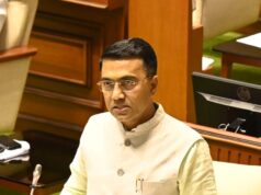Highlights of the budget- Part III(Final )