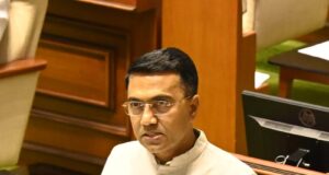 Highlights of the budget- Part III(Final )