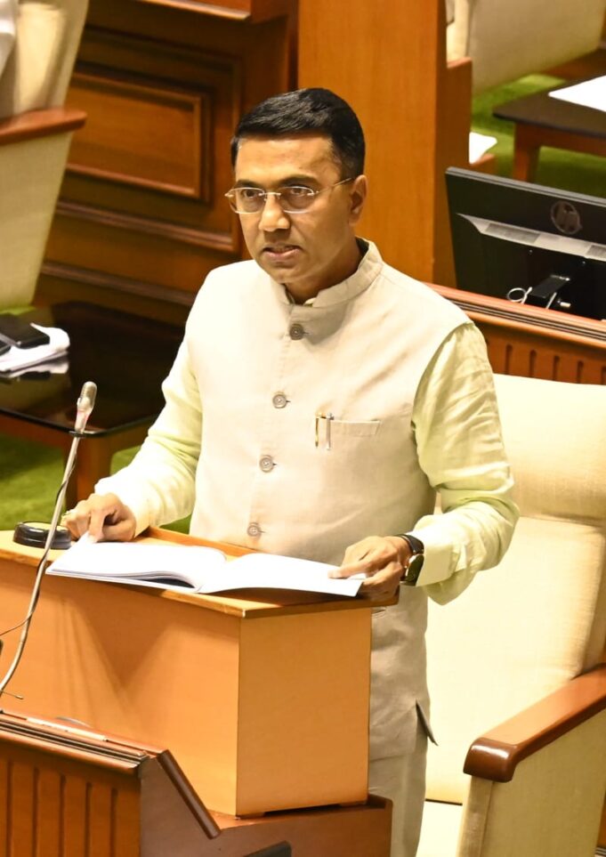 Highlights of the budget- Part III(Final )