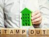 Stamp duty & Registration Concession scheme for co-operative housing societies extended to March 31