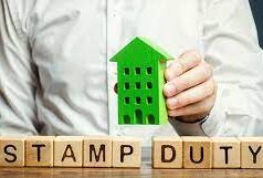 Stamp duty & Registration Concession scheme for co-operative housing societies extended to March 31