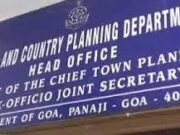 TCP clears proposal to convert 18 land parcels to settlement zone; objections invited