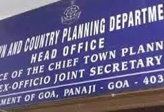 Governor assents amendment introducing Section 39 A in TCP Act for land conversion