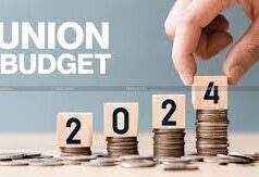 Union Budget 2024: Goa to get Rs 445 crore more this year as it’s share of Union Taxes & duties
