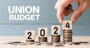 Union Budget 2024: Goa to get Rs 445 crore more this year as it’s share of Union Taxes & duties