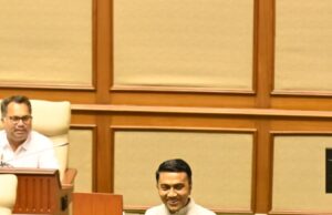 No additional taxes in budget; govt to re-draft agreements, amnesty scheme for unregistered home stays