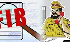 Duo dupes 16 govt job aspirants to the tune of Rs 31 lakh; Complaint filed
