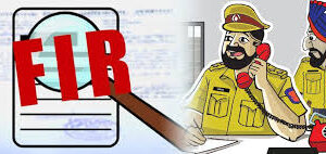 Duo dupes 16 govt job aspirants to the tune of Rs 31 lakh; Complaint filed