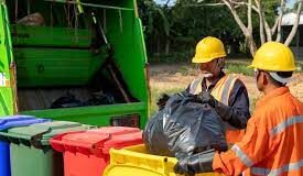 GSPCB mulls levying environmental compensation on panchayats with poor garbage management