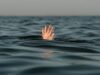 19-year-old from Merces dies due to drowning at Keri, Sattari