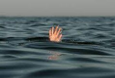 Fisherman gets entangled in net, drowns at Reis Magos Beach