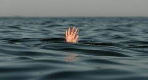J&K native worker feared drowned in Mhadei river; search & rescue operation on