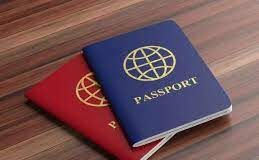 CM assures to take up dual citizenship issue faced by many Goans with the Centre next week