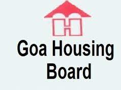 Goa Housing Board opens online auction for two commercial plots admeasuring 39,028 sq m