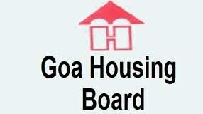Goa Housing Board opens online auction for two commercial plots admeasuring 39,028 sq m
