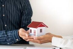 CM seeks co-operation from Communidade to legalise long-held homes