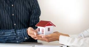CM seeks co-operation from Communidade to legalise long-held homes