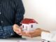 New property buyers will have to pay 2% of rate to Housing coop societies as premium; final rules notified