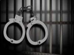 Land grab scam accused Rohan Harmalkar sent to 14-day judicial custody