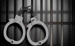 Anjuna man held with Rs 18.30 lakh worth drugs from Vagator