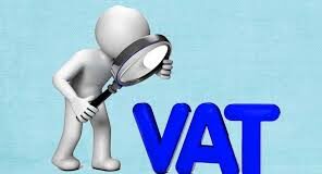 Rate of composition of VAT for bars & taverns with turnover limit of Rs 10 lakh now set at 2 %