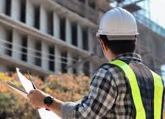 Construction licence ban on Benaulim Panchayat lifted by High Court