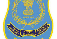 Key member of international drug cartel arrested by DRI from Anjuna