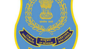 Key member of international drug cartel arrested by DRI from Anjuna