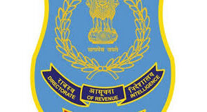 Key member of international drug cartel arrested by DRI from Anjuna