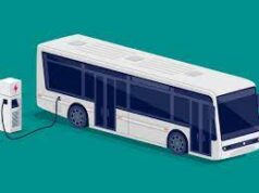 Panaji’s 161 Bus Stops notified under ongoing Smart City Mission Initiative for EV Bus Services